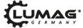 logo de la marque LUMAG